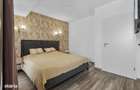 Apartament tip duplex | 3 camere | parcare subterana | Maurer Villas - 12