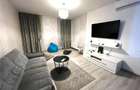 Apartament cu 3 camere decomandat în Complex Studențesc - 1
