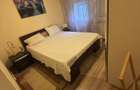 Inchiriez Apartament 2 Camere Deva - 5