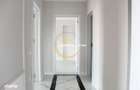 Ansamblu Modern 2 bai Bucatarie inchisa Metrou Teclu titan Pallady - 6