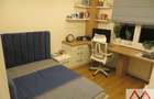Apartament cu 3 camere decomandat în Vitan - 4 Apartament cu 3 camere decomandat în Vitan - 4