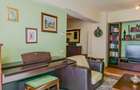 Apartament cu 4 camere semidecomandat în Răcădău - 13