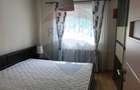 Apartament 2 camere decomandat Lujerului metrou - 4