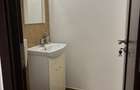 Apartament 3 camere de închiriat | Colentina | Centrală proprie - 11
