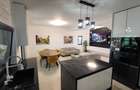 Maple Court, 5 camere, utilata, impecabila, mutare rapida, Paradisul Verde - 2