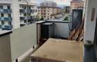 Apartament cu 3 camere decomandat în Central - 2
