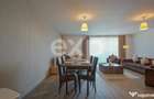 Apartament premium 130 mp in Silver Mountain, Poiana Bra?o - 13