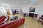 Apartament cu 4 camere decomandat în Central - 1