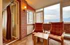 Apartament cu 3 camere decomandat în Astra - 15