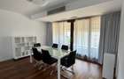 Apartament cu 3 camere în Kiseleff - 7