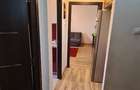 Apartament cu 2 camere decomandat în Drumul Taberei - 4