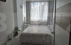 Apartament cu 3 camere semidecomandat în Spitalul Județean - 9