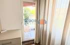 Apartament cu 4 camere în Aviatorilor - 7