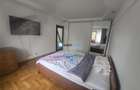 Apartament cu doua camere in Centru Fagaras - 5