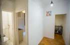 Apartament cu 2 camere în Central - 3