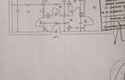 Apartament 2 camere C. Bucuresti - 1