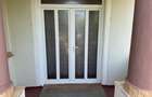 Casă cu 4 camere cu Teren 950 Mp în Central - 4
