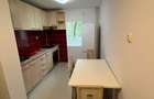 Proprietar ofer spre inchiriere apartament 2 camere metrou Gorjului - 4