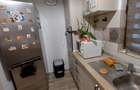 Apartament cu 2 camere decomandat în Gara - 4