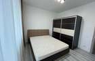 Apartament cu 2 camere decomandat în Central - 11