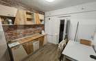 Apartament cu 2 camere decomandat în Central - 5