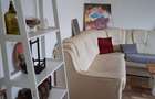 Apartament 3 camere parc Sebastian - 6