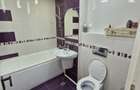 Apartament de vanzare - complet utilat si mobilat - 7