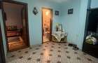 Apartament cu 2 camere decomandat în Central - 6