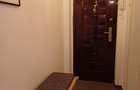 Apartament cu 2 camere semidecomandat în Basarabia - 8