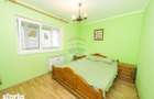 Apartament 3 camere 72 mp, 1985, 2 bai, Teiul Doamnei - 4