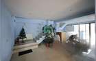 Spatiu comercial, showroom prezentare, 850 mp, Grivitei, Brasov - 7