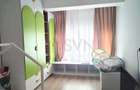 Casă cu 4 camere cu Teren 300 Mp în Tunari - 2