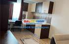 INCHIRIERE apartament 2 camere Popesti-Leordeni (metrou Berceni) - 2