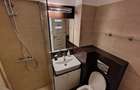 Apartament 2 camere, 55 mp, zona Ultracentrala - 6