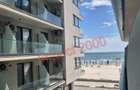 Apartament tip Studio zona Mamaia Nord - 8