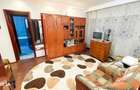 Apartamnet cu 2 camere de vanzare in Tiglina 2 - 8