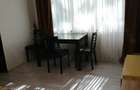 Apartament cu 2 camere în Nufărul - 1