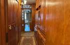Apartament Tg-Jiu 4 camere decomandat zona centrala direct proprietar fara comision - 1