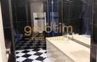 Apartament cu 4 camere decomandat în Primăverii - 14