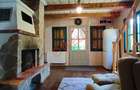 Casă cu 6 camere cu Teren 474 Mp în Comandău - 32