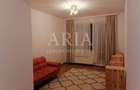 Apartament cu 5 camere decomandat în Băneasa - 13