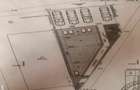 Casă cu 3 camere în Central - 5