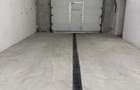Inchiriez Spatiu Comercial/Garaj/Depozit 70 MP Codlea,Central - 2