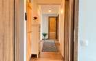 Apartament cu 3 camere decomandat în Berceni - 5