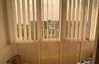 Apartament cu 2 camere semidecomandat în Milcov - 8