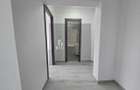 Apartament 2 camere renovat 54mp - Sector 4 -Tineretului /Timpuri Noi - 2