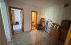 Apartament cu 2 camere decomandat în Brăilei - 13