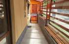Apartament cu 2 camere decomandat în Valea Alba - 5