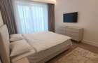 Inchiriere apartament 3 camere Iancu Nicolae - 12