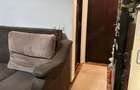 Vand apartament 2 camere - 1